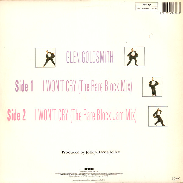 Glen Goldsmith-1