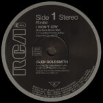 Glen Goldsmith-2