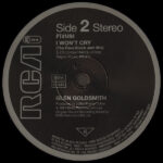 Glen Goldsmith-3