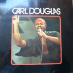Carl Douglas-0