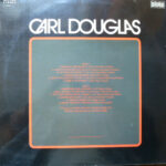 Carl Douglas-1
