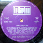 Carl Douglas-2