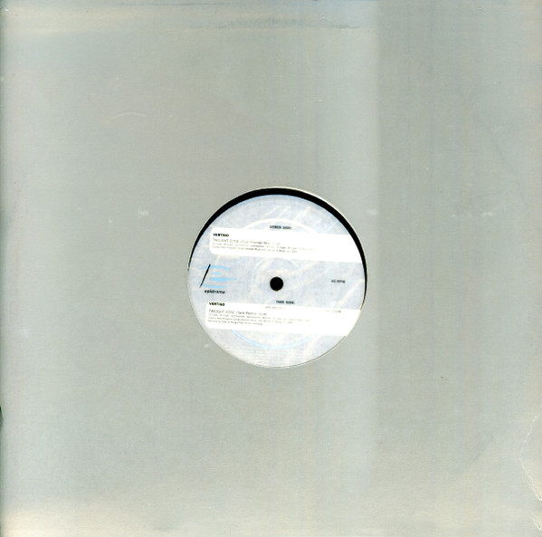 Vertigo (2)-1