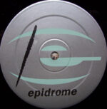 Vertigo (2)-3