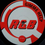 R&B (2)-0