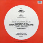 Ghetto People feat. L-Viz-1
