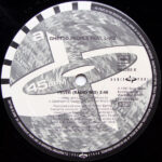 Ghetto People feat. L-Viz-2