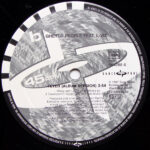 Ghetto People feat. L-Viz-3