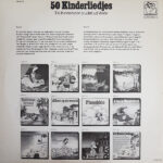 T.V. Kinderkoor o.l.v. Iet van der Velde-1
