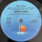 Grace Jones-2