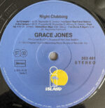 Grace Jones-3