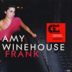 Amy Winehouse-0