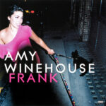 Amy Winehouse-1