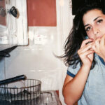 Amy Winehouse-2