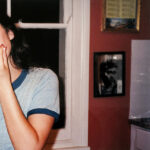 Amy Winehouse-3