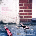 Amy Winehouse-4