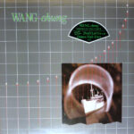 Wang Chung-0
