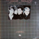 Wang Chung-1