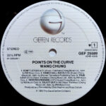 Wang Chung-2