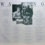 Wang Chung-4