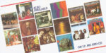 Creedence Clearwater Revival-3