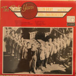 Glen Gray And His Casa Loma Orchestra*-0