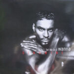 Ginuwine-0