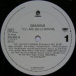 Ginuwine-2
