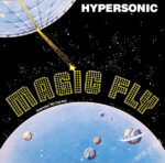 Hypersonic (5)-0