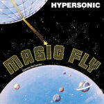 Hypersonic (5)-0