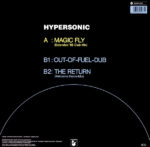 Hypersonic (5)-1