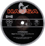 Hypersonic (5)-2
