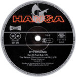 Hypersonic (5)-3