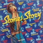 The Rolling Stones-0