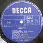 The Rolling Stones-2