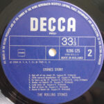 The Rolling Stones-3