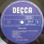 The Rolling Stones-4