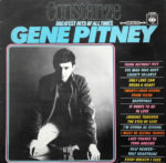 Gene Pitney-0