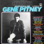 Gene Pitney-0