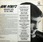 Gene Pitney-1
