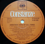 Gene Pitney-2