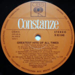 Gene Pitney-3