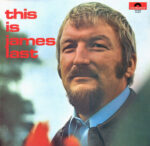 James Last-0