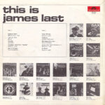 James Last-1