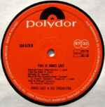 James Last-2