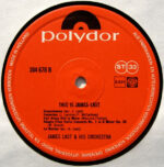 James Last-3