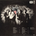 Nina Hagen Band-1