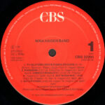 Nina Hagen Band-2