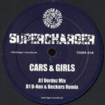 Supercharger (2)-0
