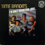 Time Bandits-0